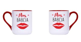 kubek-dla-babci-mrs-babcia-5