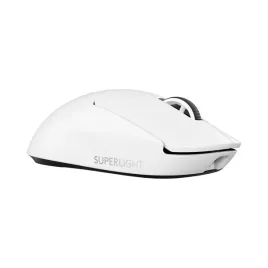 myszka-bezprzewodowa-logitech-g-pro-x-superlight-2-lightspeed-sensor-optyczny