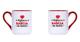 kubek-dla-babci-najlepsza-babcia-na-swiecie-2