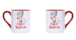 kubek-dla-babci-super-babcia-7