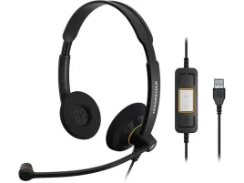 sluchawki-nauszne-epos-sc60-ml-usb-a