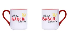 kubek-dla-babci-krolowa-babcia-pierwsza-3