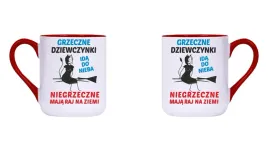kubek-dla-niej-raj-na-ziemi-6