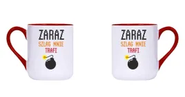 kubek-dla-niej-zaraz-szlag-mnie-trafi-21