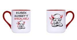 kubek-dla-niej-kubek-kobiety-idealnej-8
