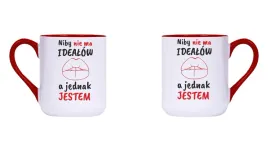 kubek-dla-niej-idealow-nie-ma-9