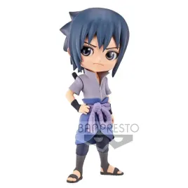 figurka-banpresto-naruto-boruto-anime-manga-sasuke-uchiha