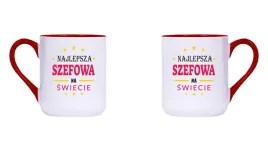 kubek-z-haslem-najlepsza-szefowa-na-swiecie-inne-10