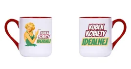 kubek-z-haslem-kobiety-idealnej-inne-23