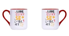 kubek-dla-niej-lubie-ostry-se-14