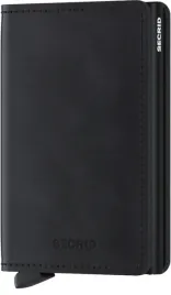 portfel-secrid-rfid-slimwallet-vintage-black