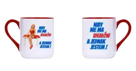 kubek-z-haslem-niby-idealow-nie-inne-24