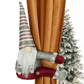 swiateczny-krasnal-skrzat-z-rzepami-dekoracyjny-duzy-gnom-figurka-na-swieta