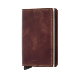 portfel-secrid-rfid-slimwallet-vintage-brown