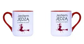 kubek-dla-niej-jestem-jedza-7