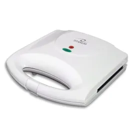 titanum-opiekacz-do-kanapek-fontina-bialy-tkt006w