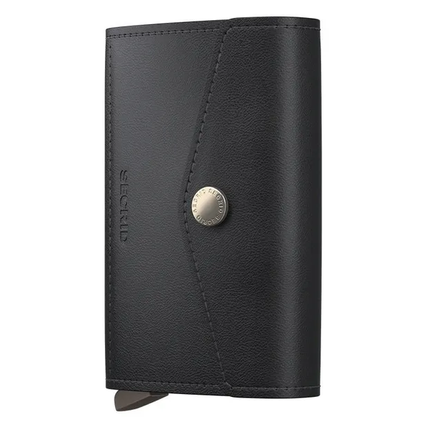 portfel-secrid-rfid-enveloped-original-black