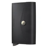 portfel-secrid-rfid-enveloped-original-black
