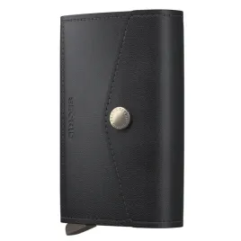 portfel-secrid-rfid-enveloped-original-black
