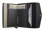 portfel-secrid-rfid-enveloped-original-black-stan-nowy