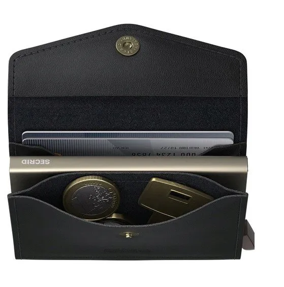 portfel-secrid-rfid-enveloped-original-black-rodzaj-etui-na-karty
