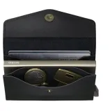 portfel-secrid-rfid-enveloped-original-black-rodzaj-etui-na-karty