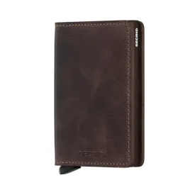 portfel-secrid-rfid-slimwallet-vintage-chocolate