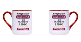 kubek-dla-niej-kiedys-bylam-grzeczna-2