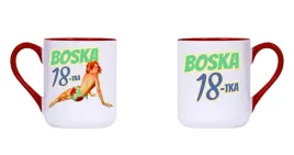 kubek-z-haslem-boska-18-tka-inne-21