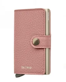 portfel-secrid-rfid-miniwallet-pebble-rose