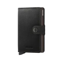 portfel-secrid-rfid-miniwallet-original-black-brown
