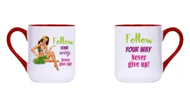 kubek-z-haslem-follow-your-way-inne-26