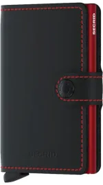 portfel-secrid-rfid-miniwallet-matte-black-and-red