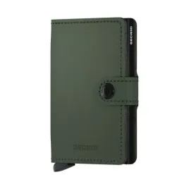 portfel-secrid-rfid-miniwallet-matte-black-and-green