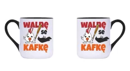 kubek-kawa-walne-se-kafke-13