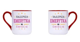 kubek-z-haslem-najlepsza-emerytka-na-swiecie-inne-12