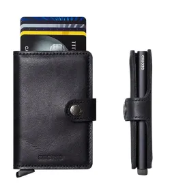 portfel-secrid-rfid-miniwallet-vintage-black