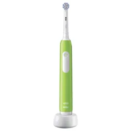 szczoteczka-oral-b-pro-junior-6-zielona