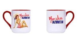 kubek-z-haslem-boska-kobieta-inne-22