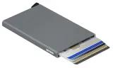 portfel-secrid-rfid-cardprotector-titanium