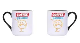 kubek-kawa-coffee-please-12