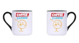 kubek-kawa-coffee-please-12