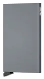 portfel-secrid-rfid-cardprotector-titanium-stan-nowy