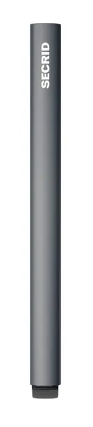portfel-secrid-rfid-cardprotector-titanium-rodzaj-etui-na-karty