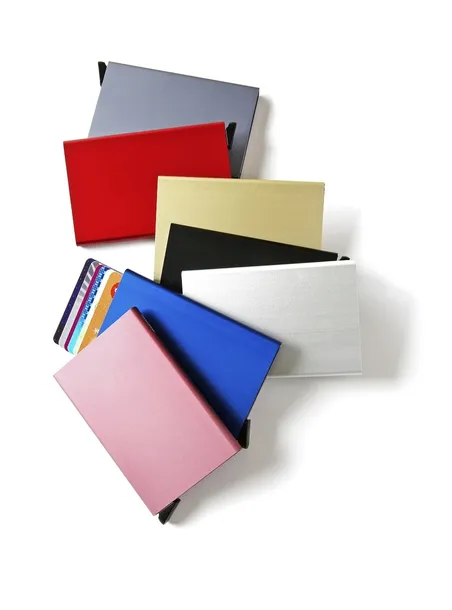 portfel-secrid-rfid-cardprotector-titanium-marka-secrid