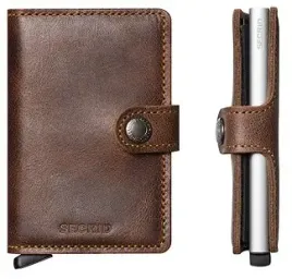portfel-secrid-rfid-miniwallet-vintage-brown