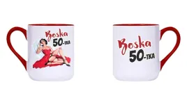 kubek-z-haslem-na-50-urodziny-inne-17