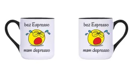 kubek-kawa-bez-espresso-mam-depresso-3