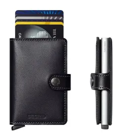 portfel-secrid-rfid-miniwallet-original-black