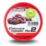 czerwone-robaki-dendrobena-2-prosto-od-ekagro
